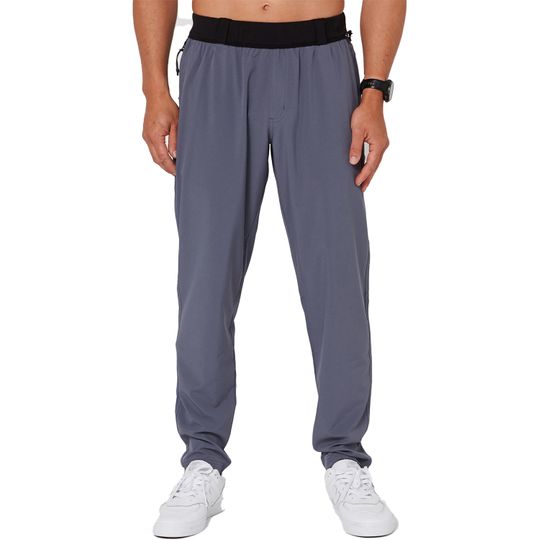 Follow 2026 Tech Pants