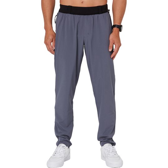Follow 2027 Tech Pants