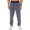 Follow 2026 Tech Pants