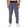 Follow 2027 Tech Pants