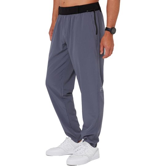 Follow 2026 Tech Pants