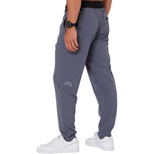Follow 2027 Tech Pants