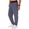 Follow 2026 Tech Pants