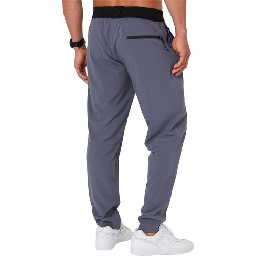Follow 2027 Tech Pants