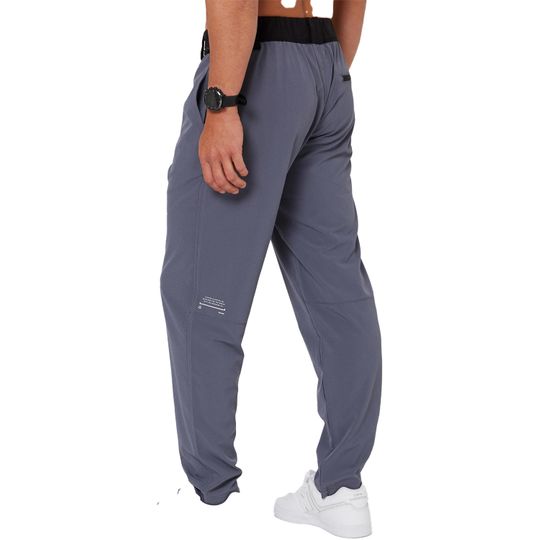 Follow 2026 Tech Pants