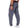 Follow 2026 Tech Pants