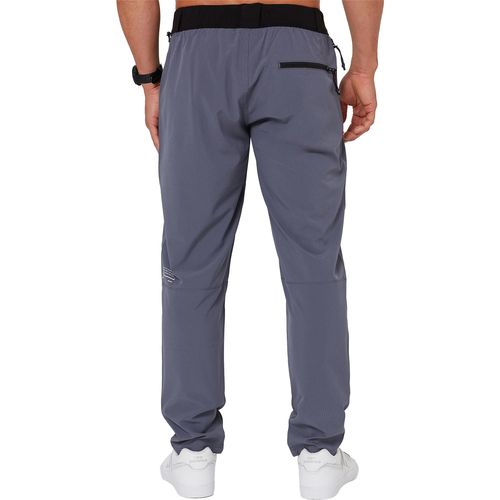 Follow 2027 Tech Pants
