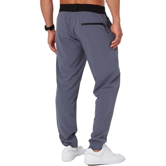 Follow 2026 Tech Pants