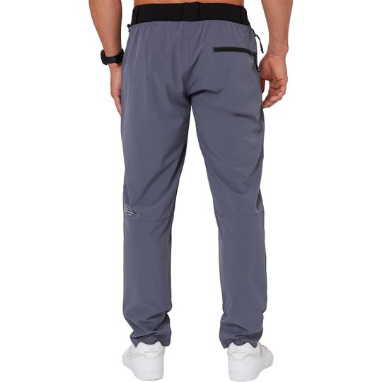 Follow 2027 Tech Pants