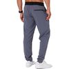 Follow 2026 Tech Pants