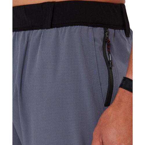 Follow 2027 Tech Pants