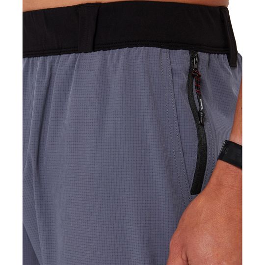 Follow 2027 Tech Pants