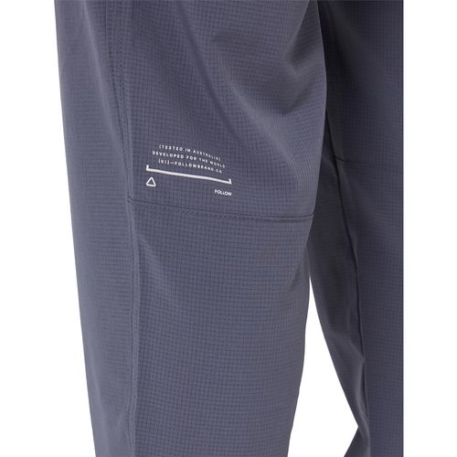 Follow 2027 Tech Pants