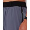 Follow 2026 Tech Pants