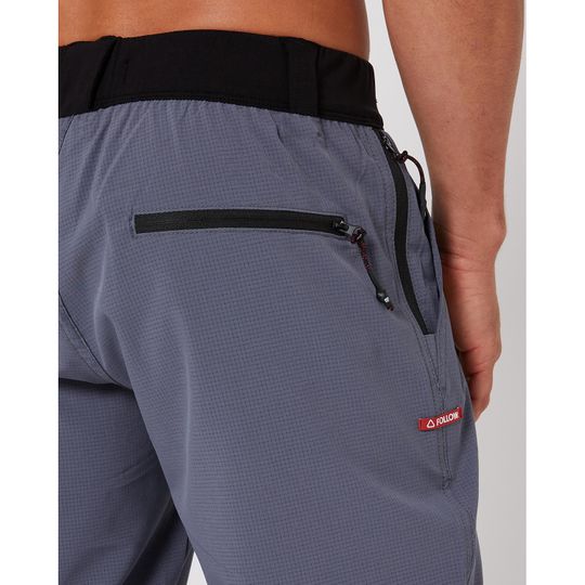 Follow 2026 Tech Pants