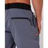 Follow 2026 Tech Pants