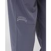 Follow 2026 Tech Pants