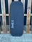 Ronix 2025 ROVE KARVER 40'' - Repaired (C87)