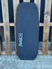 Ronix 2025 ROVE KARVER 40'' - Repaired (C87)