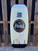 Ronix 2025 ROVE KARVER 40'' - Repaired (C87)