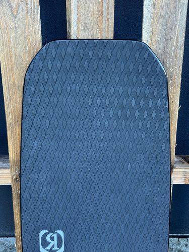 Ronix 2025 ROVE KARVER 40'' - Repaired (C087)