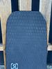 Ronix 2025 ROVE KARVER 40'' - Repaired (C87)