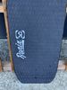 Ronix 2025 ROVE KARVER 40'' - Repaired (C87)