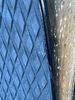 Ronix 2025 ROVE KARVER 40'' - Repaired (C87)