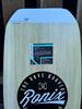 Ronix 2025 ROVE KARVER 40'' - Repaired (C87)