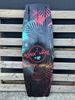 Ronix 2025 KRUSH 135 - Ex Demo (C91)