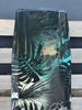 Ronix 2025 KRUSH 135 - Ex Demo (C91)