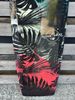 Ronix 2025 KRUSH 135 - Ex Demo (C91)