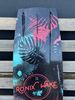 Ronix 2025 KRUSH 135 - Ex Demo (C91)