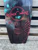 Ronix 2025 KRUSH 135 - Ex Demo (C91)
