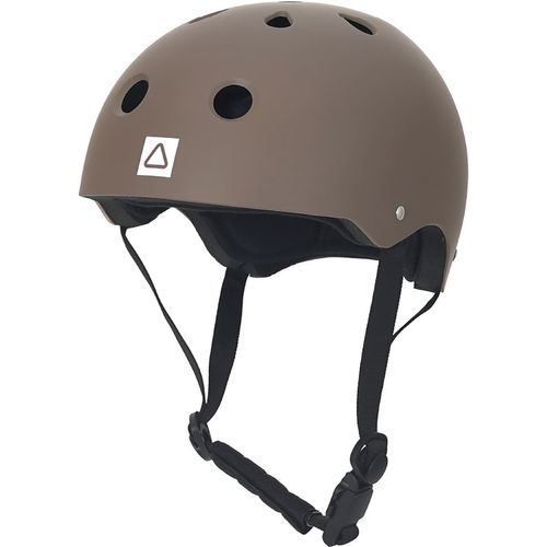 Follow 2027 Pro Helmet