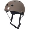 Follow 2026 Pro Helmet