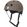 Follow 2026 Pro Helmet