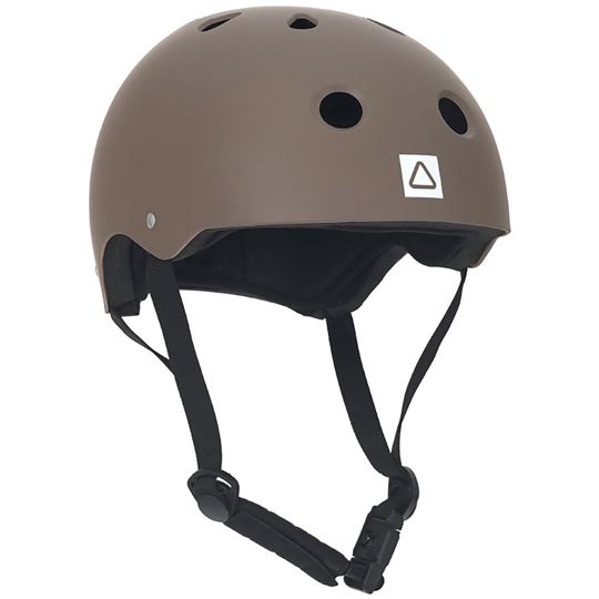 Follow 2026 Pro Helmet