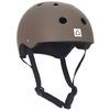 Follow 2026 Pro Helmet