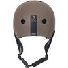 Follow 2026 Pro Helmet