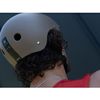 Follow 2026 Pro Helmet