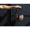 Follow 2026 Pro Helmet