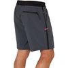 Follow 2026 Tech Shorts