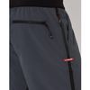 Follow 2026 Tech Shorts