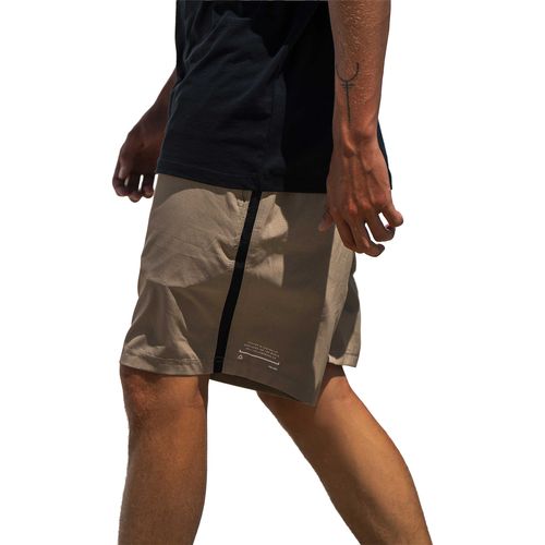 Follow 2027 Tech Shorts