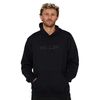Follow 2026 Logo Hoodie