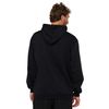 Follow 2026 Logo Hoodie