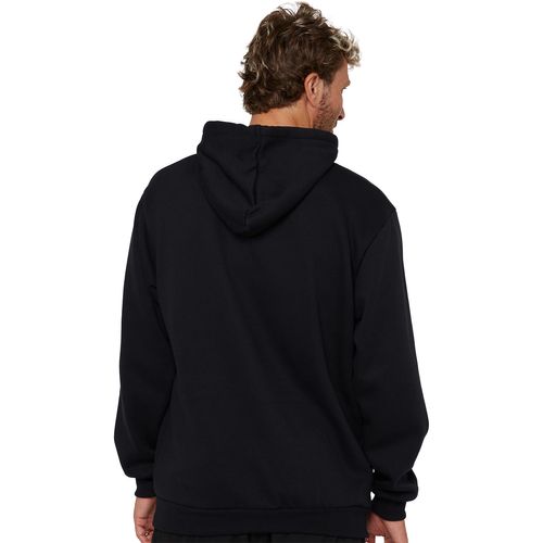 Follow 2027 Logo Hoodie