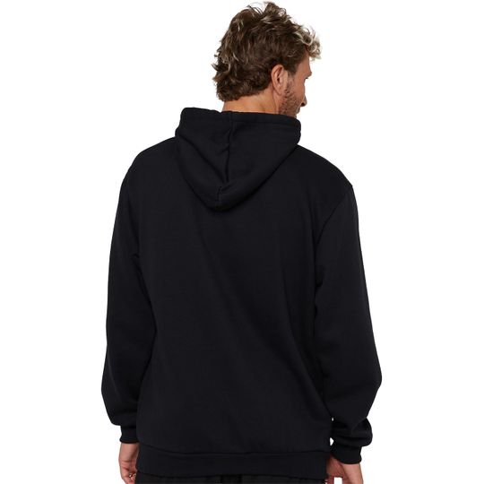 Follow 2027 Logo Hoodie