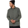 Follow 2026 Long Sleeve Sun Shirt